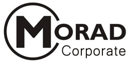Morad Corporate Imóveis Jardins SP